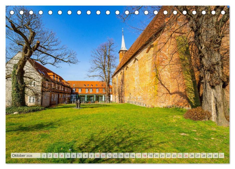InsideView 2