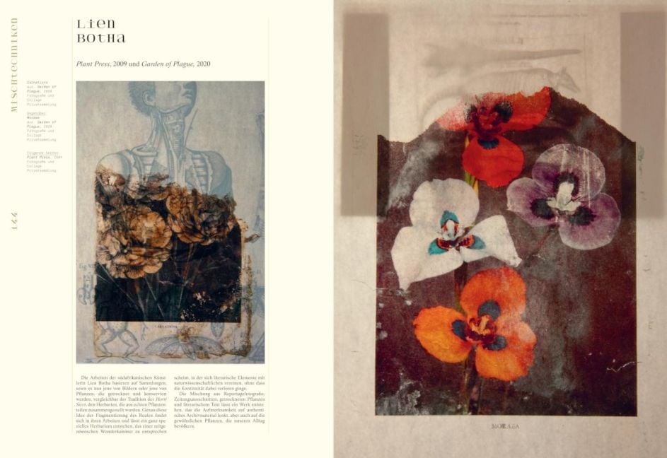 InsideView 11