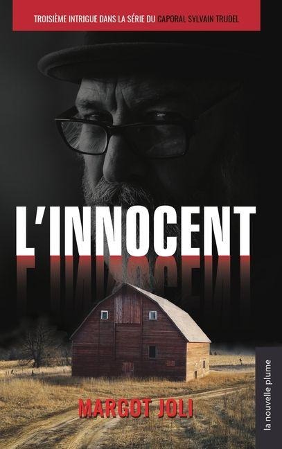 L'Innocent - Margot Joli