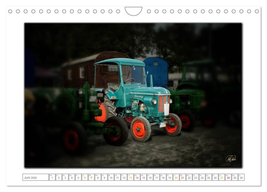 InsideView 11