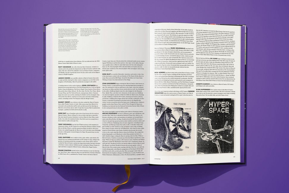 InsideView 32