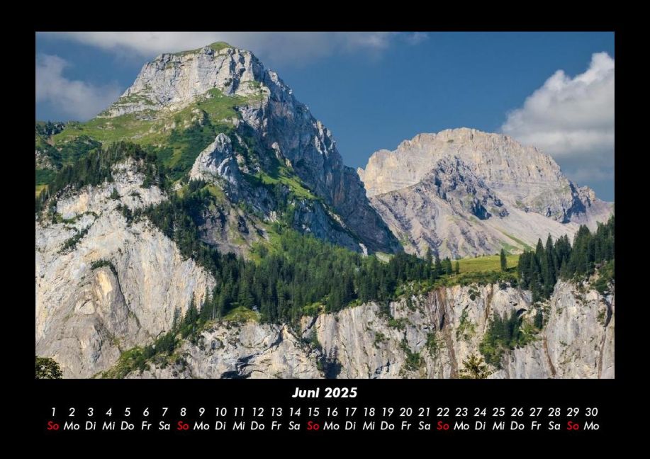 InsideView 10
