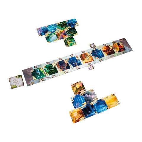 InsideView 5
