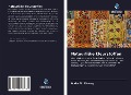 Cover-Bild zum Titel 'Natuurlijke kleurstoffen' von 'Maha M. Elsawy'