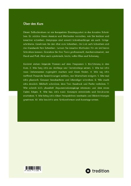 InsideView 1