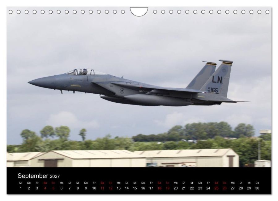 InsideView 14