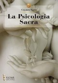 Cover-Bild zum Titel 'La psicologia sacra' von 'Vincenzo Nuzzo'