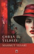 Cover-Bild zum Titel 'Coban Yildizi' von 'Mahmut Yesari'