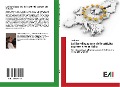 Cover-Bild zum Titel 'La liberalizzazione delle attività economiche in Italia' von 'Alessia Rolla'