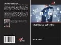 Cover-Bild zum Titel 'Intelligenza collettiva' von 'Mahir Dounia'