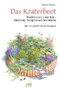 Das Kraterbeet - Natalie Faßmann