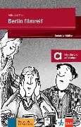 Berlin filmreif - 
