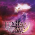 Cover-Bild zum Titel 'Ultima Grace' von 'Ultima Grace'
