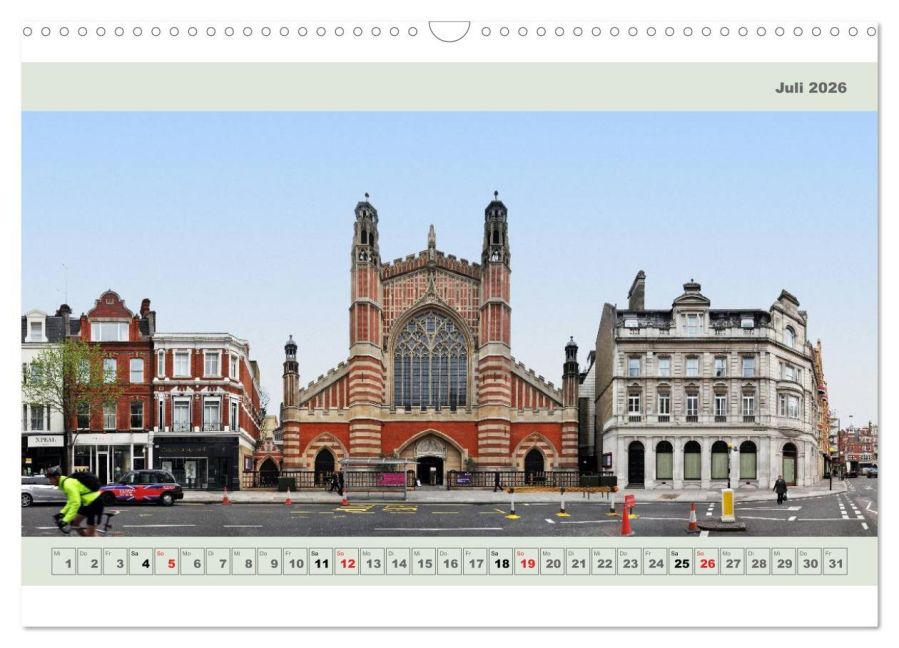 InsideView 12