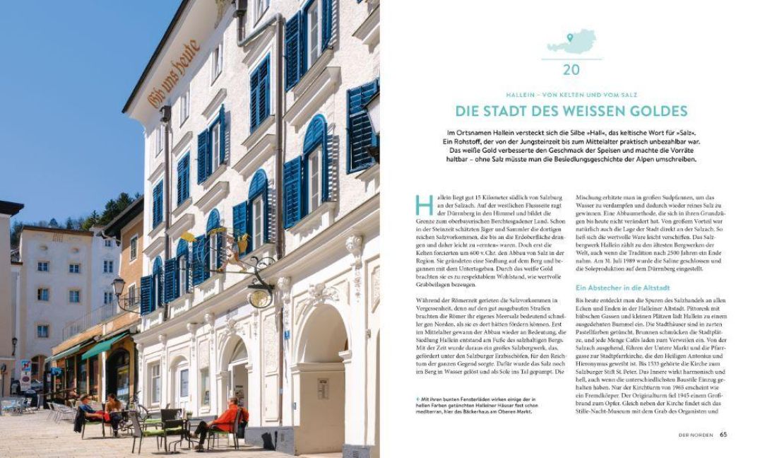 InsideView 6