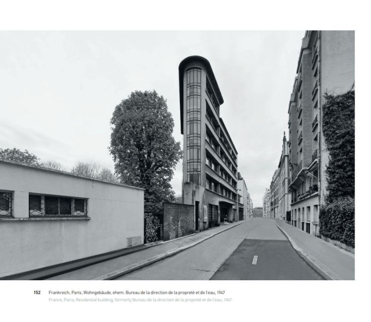 InsideView 9