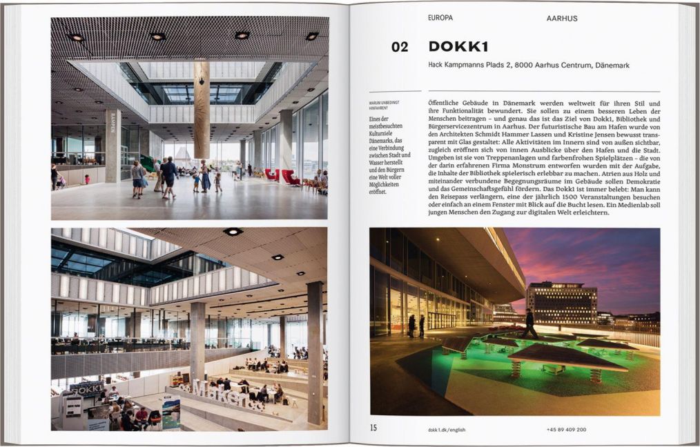 InsideView 4