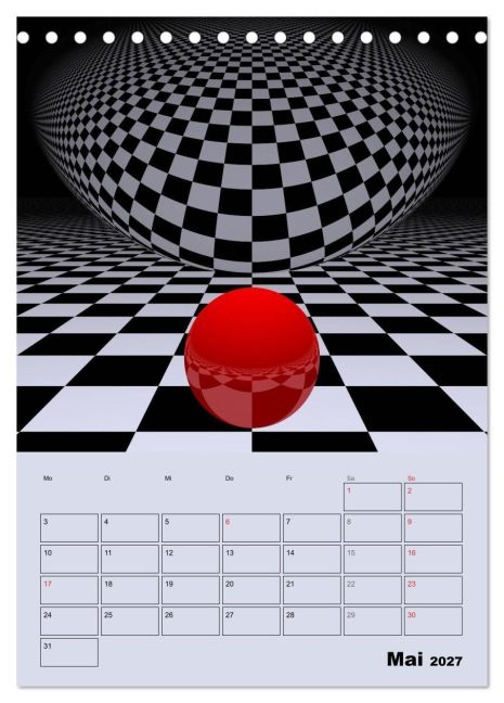 InsideView 10