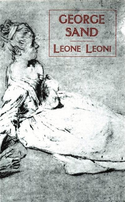 Leone Leoni - George Sand