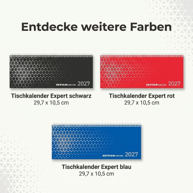InsideView 3