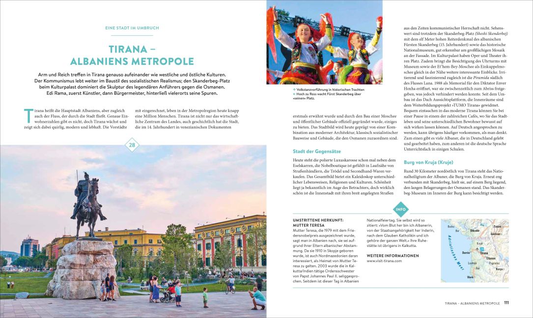 InsideView 7