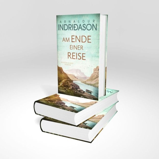InsideView 1