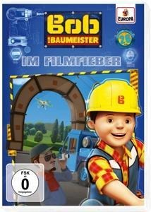 026/Im Filmfieber - Bob Der Baumeister