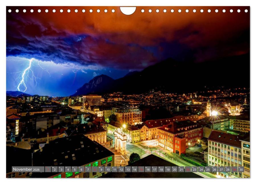 InsideView 3