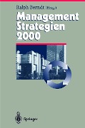 Management Strategien 2000 - 