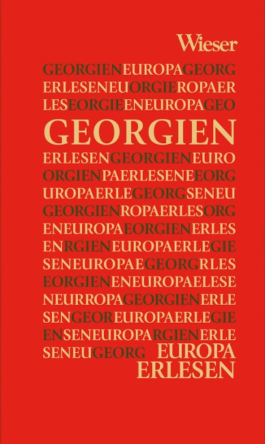 Georgien - 
