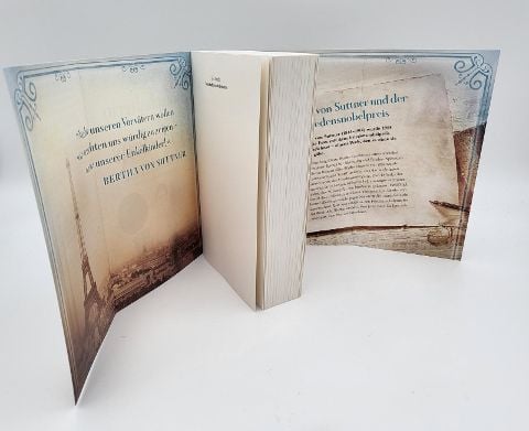 InsideView 5