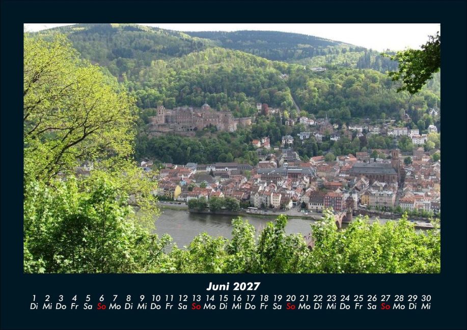 InsideView 10