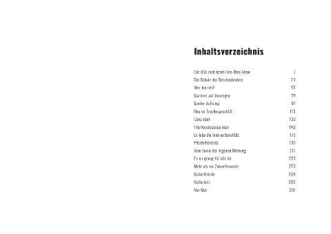 InsideView 2