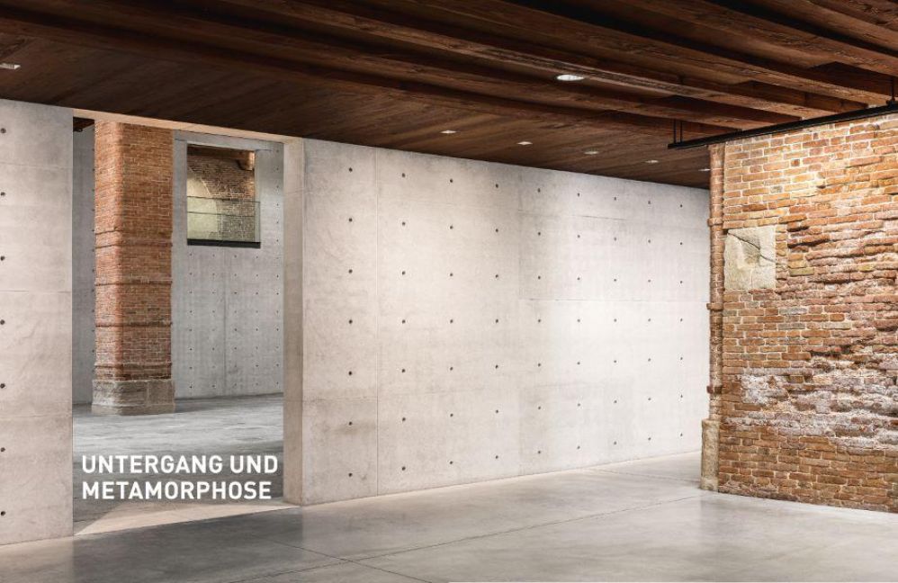 InsideView 8