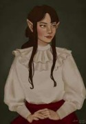 Cover-Bild zum Titel 'Marilena;;;;;volume 15;' von 'Mykaioms;;;escritor;'