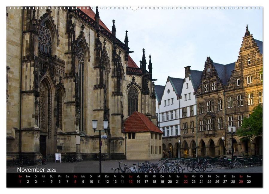 InsideView 3