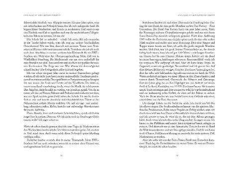 InsideView 13