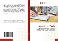 Cover-Bild zum Titel 'Management Public' von 'Imane Najim'