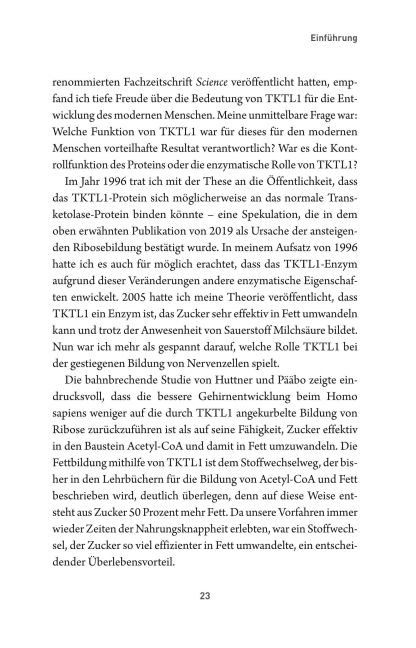InsideView 24