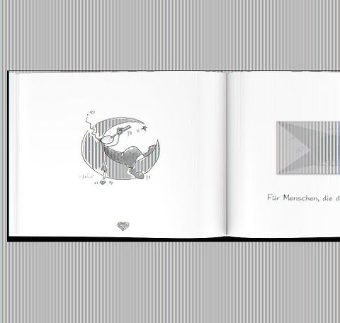 InsideView 3