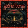 35/Das Haus der Seele (Remastered Edition) - Gabriel Burns