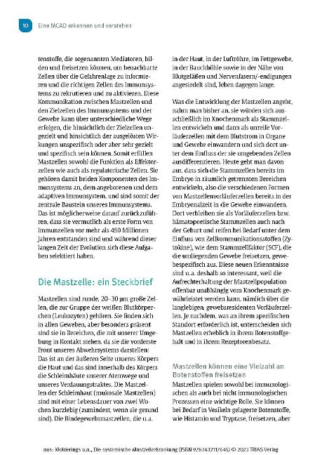 InsideView 6