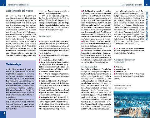 InsideView 5