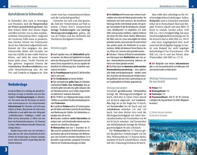 InsideView 5