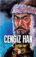 Cengiz Han - M. Turhan Tan