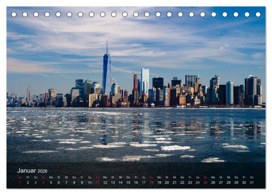 InsideView 6