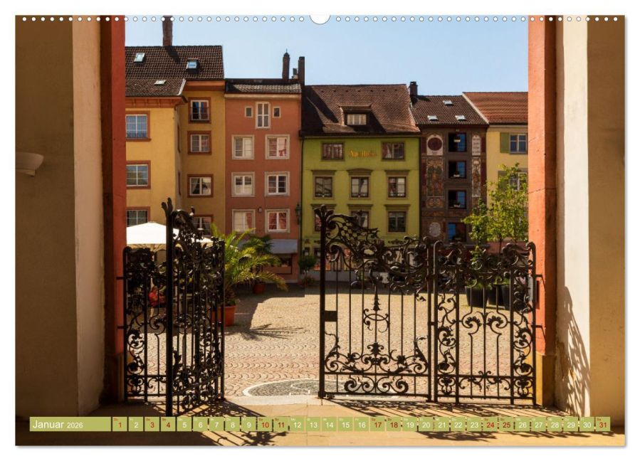 InsideView 6