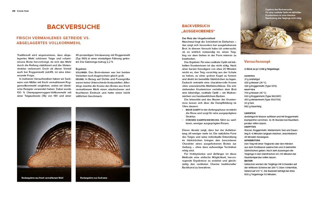InsideView 3