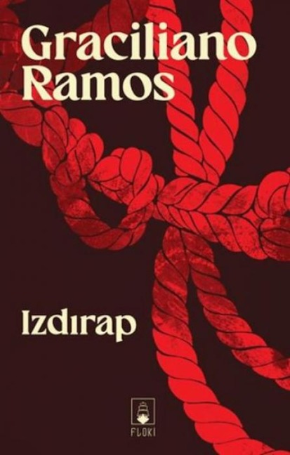 Izdirap - Graciliano Ramos