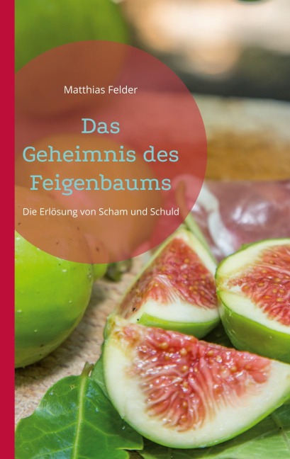 Das Geheimnis des Feigenbaums - Matthias Felder